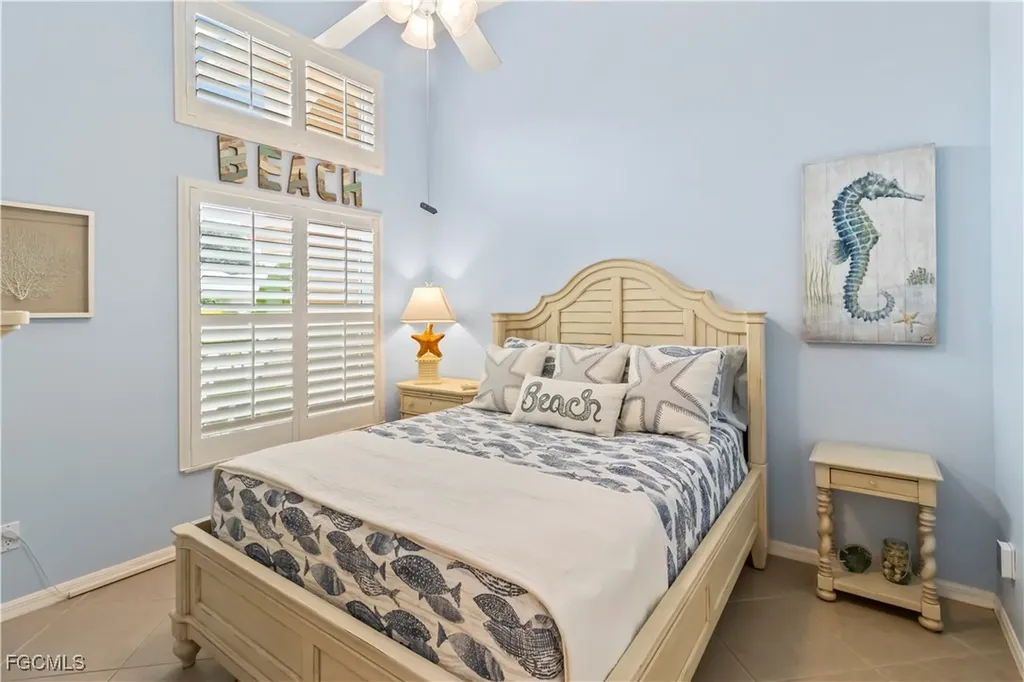 12658 Buttonbush Place Bonita Springs FL 34135