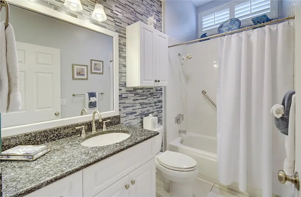 12658 Buttonbush Place Bonita Springs FL 34135