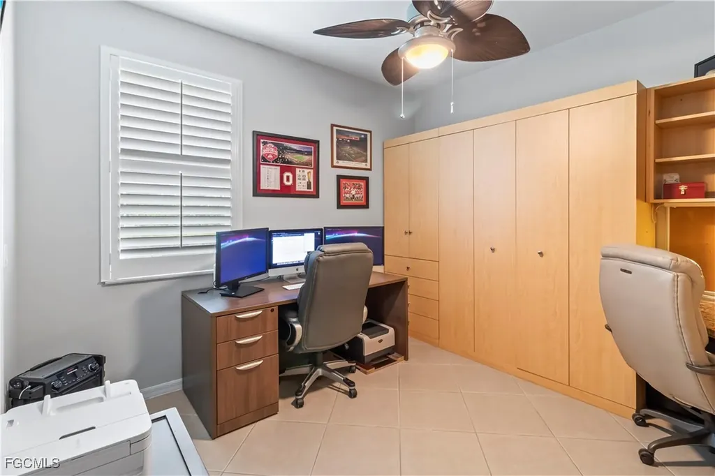 12658 Buttonbush Place Bonita Springs FL 34135