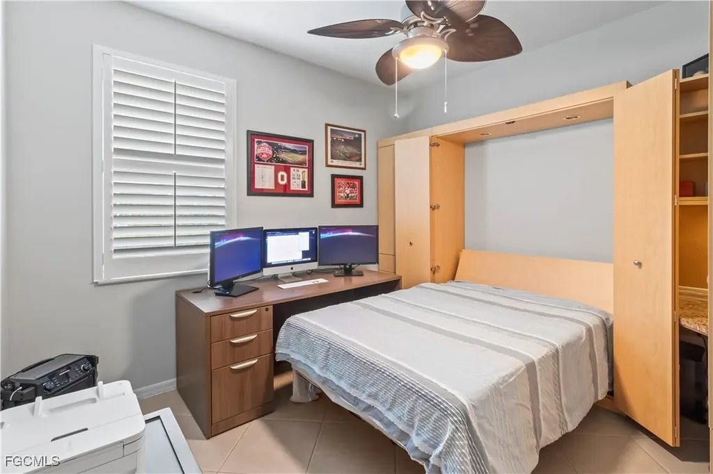 12658 Buttonbush Place Bonita Springs FL 34135