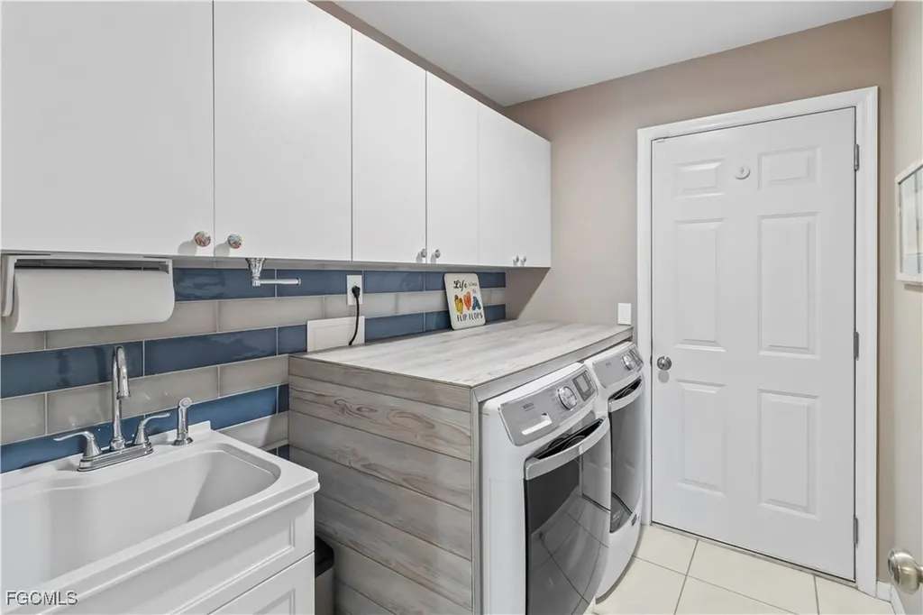 12658 Buttonbush Place Bonita Springs FL 34135