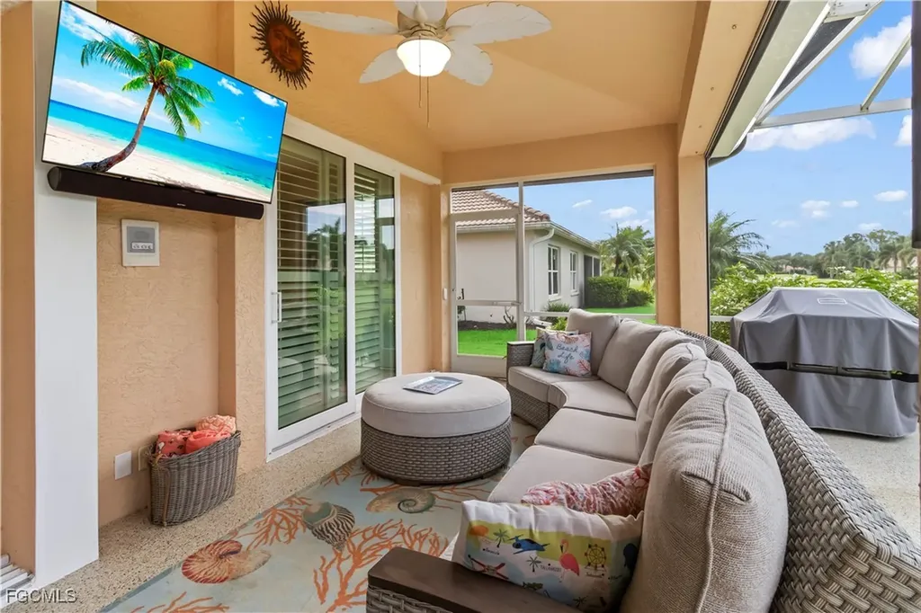 12658 Buttonbush Place Bonita Springs FL 34135