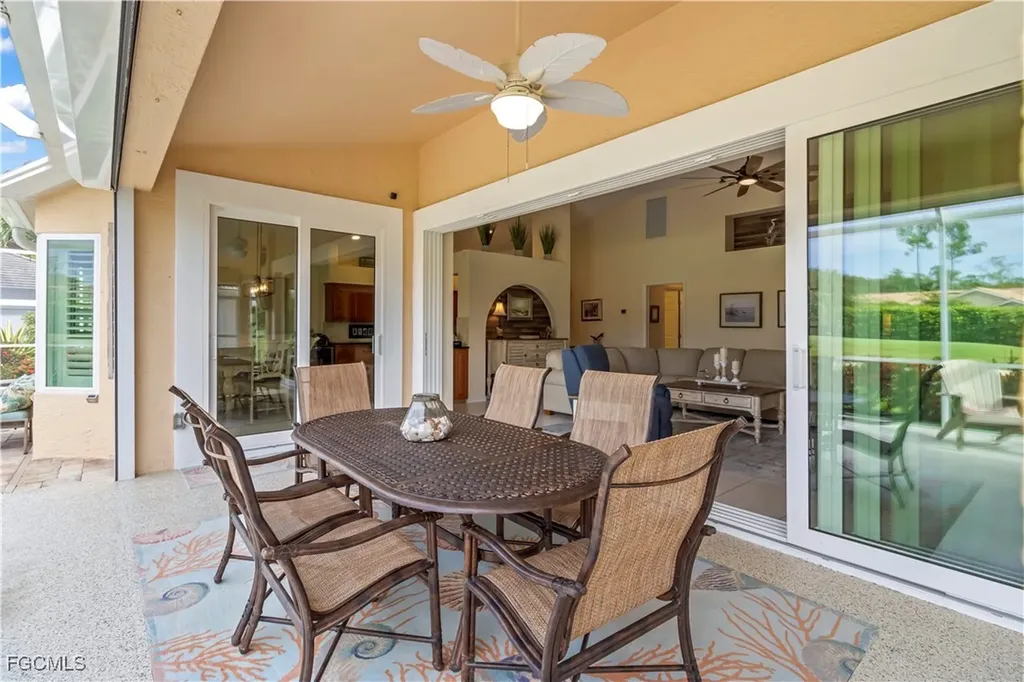 12658 Buttonbush Place Bonita Springs FL 34135