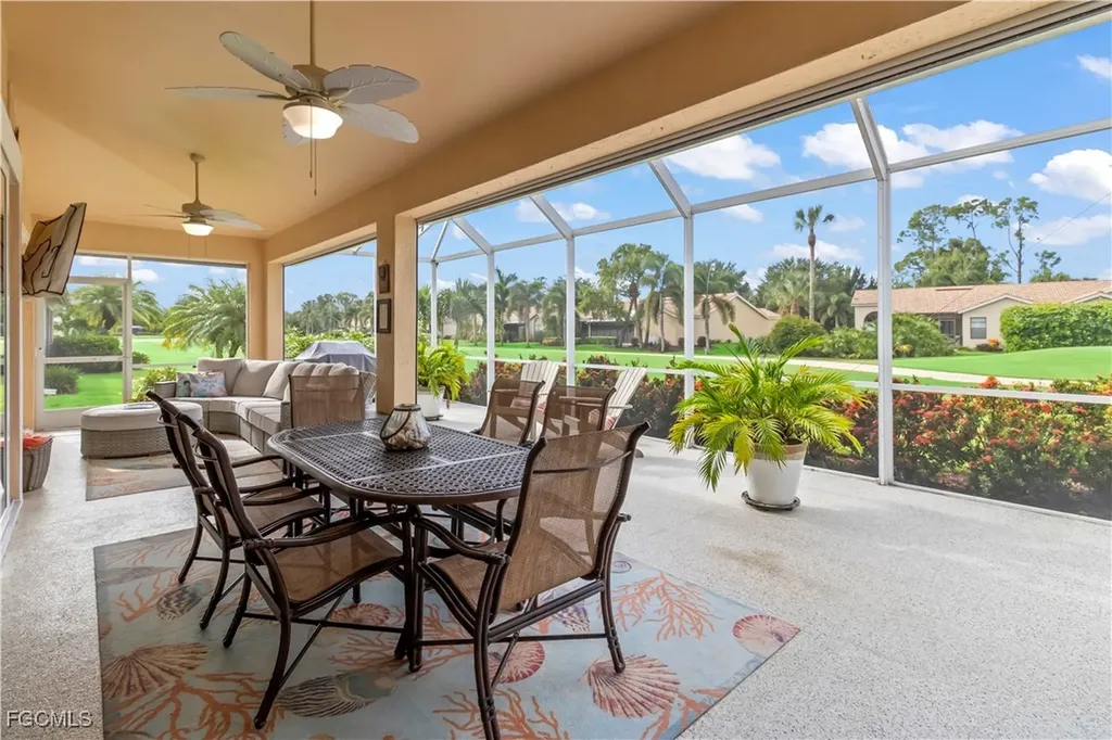 12658 Buttonbush Place Bonita Springs FL 34135