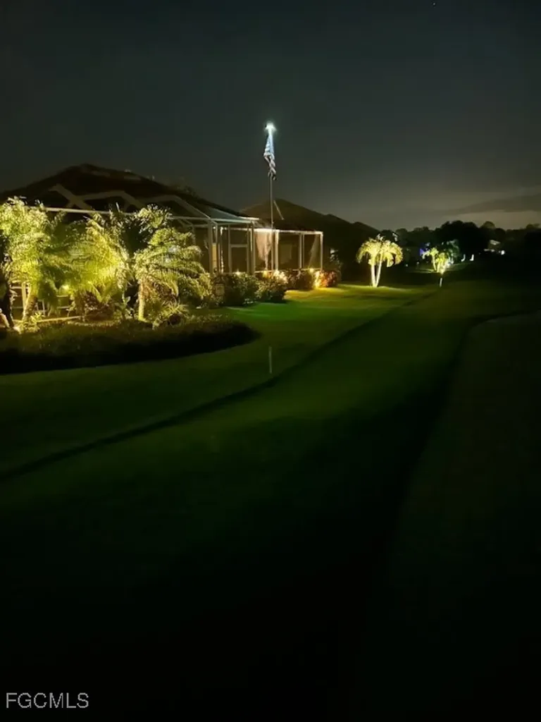 12658 Buttonbush Place Bonita Springs FL 34135