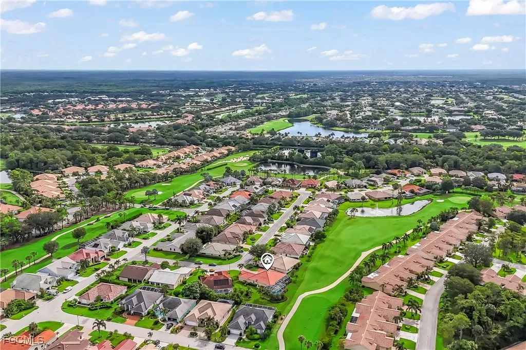 12658 Buttonbush Place Bonita Springs FL 34135