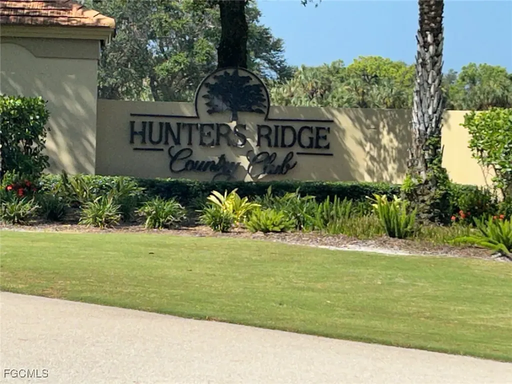 12658 Buttonbush Place Bonita Springs FL 34135