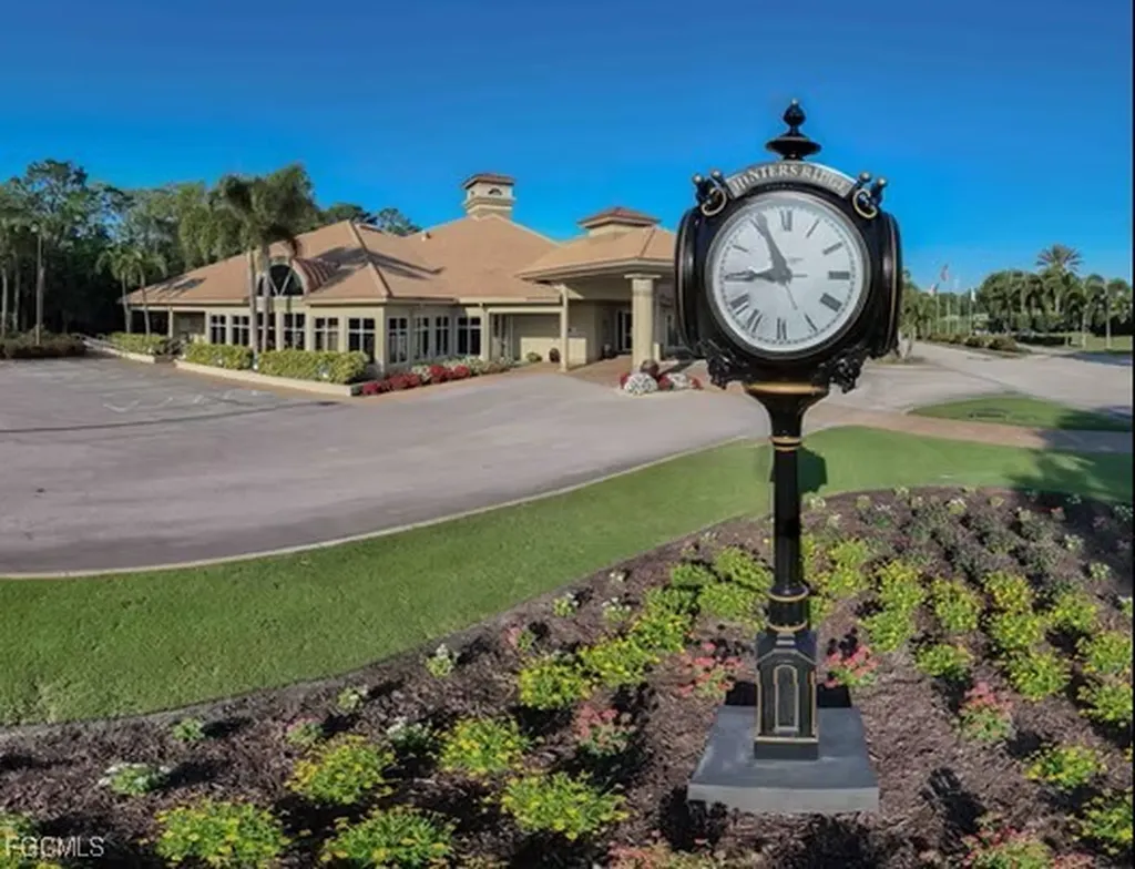 12658 Buttonbush Place Bonita Springs FL 34135