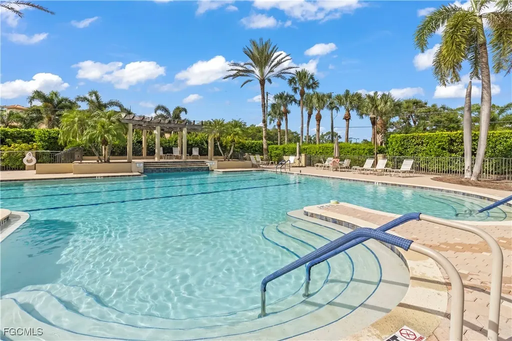 12658 Buttonbush Place Bonita Springs FL 34135