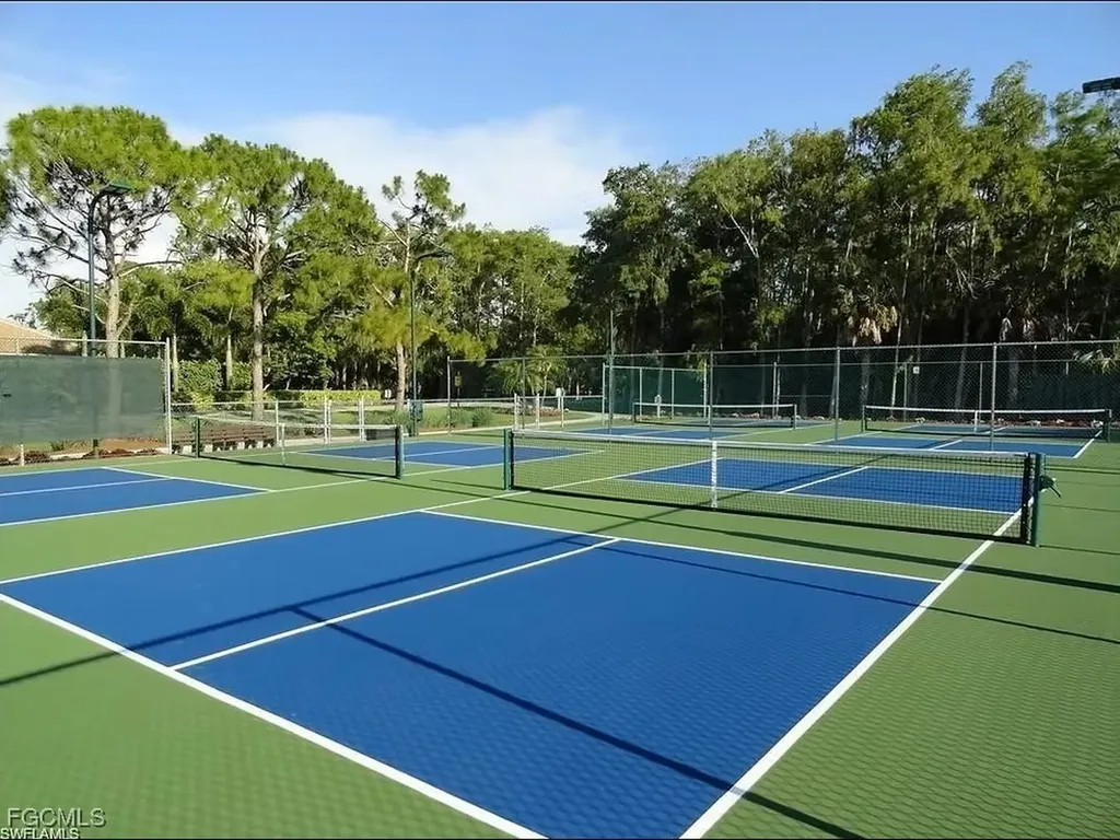 12658 Buttonbush Place Bonita Springs FL 34135