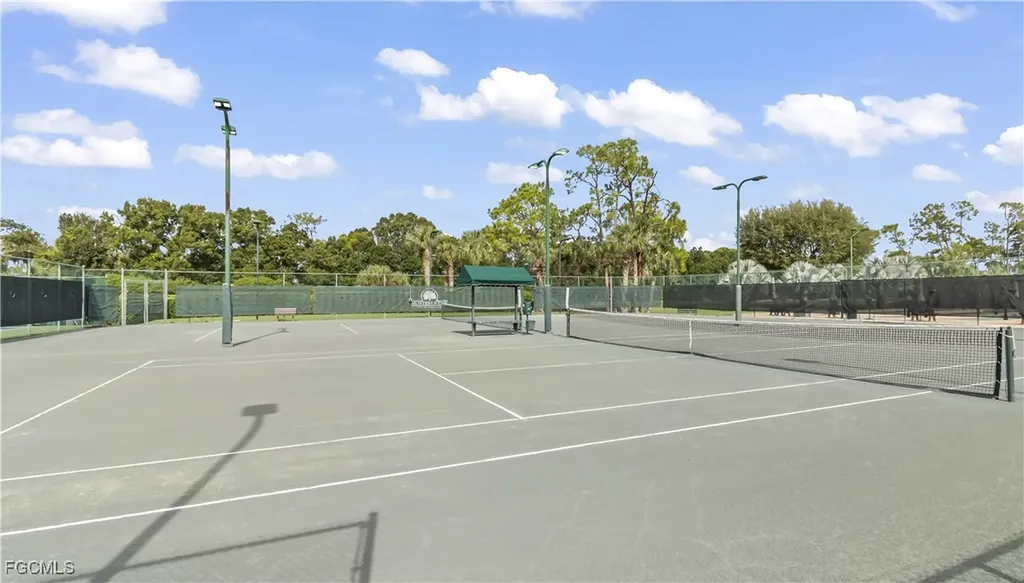 12658 Buttonbush Place Bonita Springs FL 34135