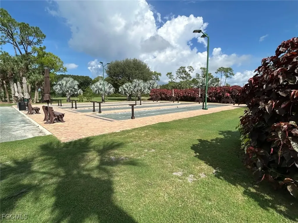 12658 Buttonbush Place Bonita Springs FL 34135