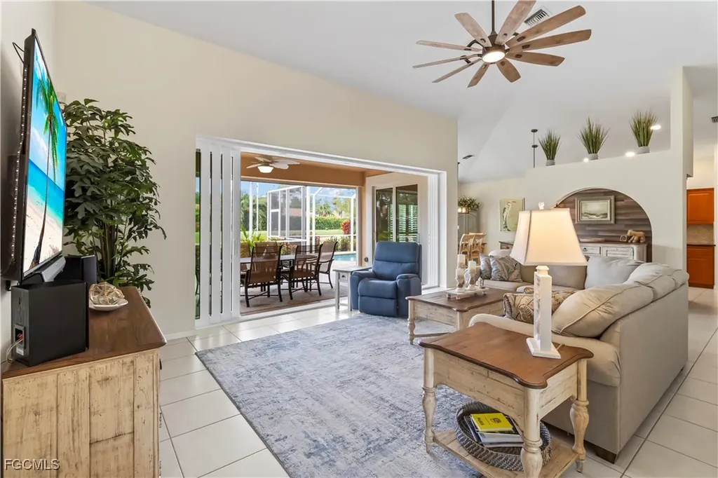 12658 Buttonbush Place Bonita Springs FL 34135