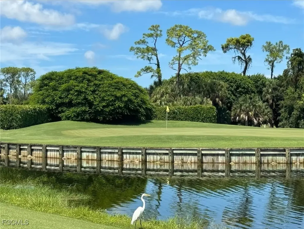 12658 Buttonbush Place Bonita Springs FL 34135