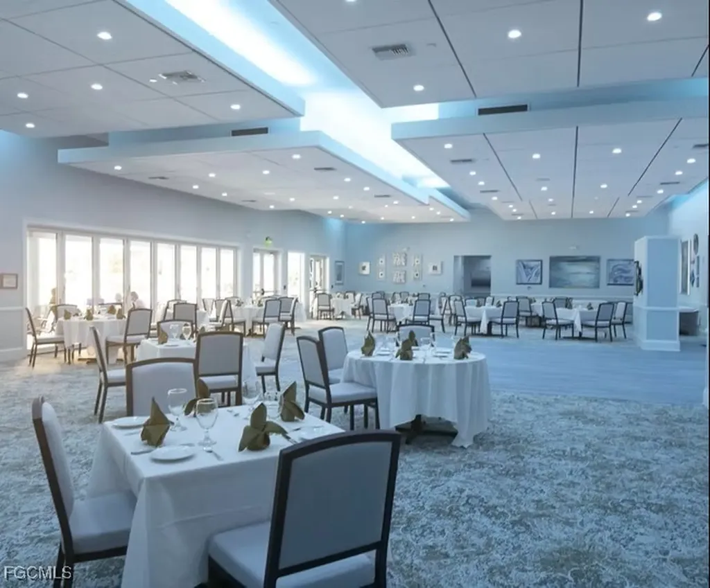 12658 Buttonbush Place Bonita Springs FL 34135