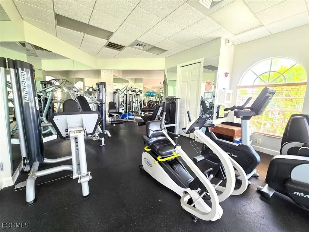 12658 Buttonbush Place Bonita Springs FL 34135