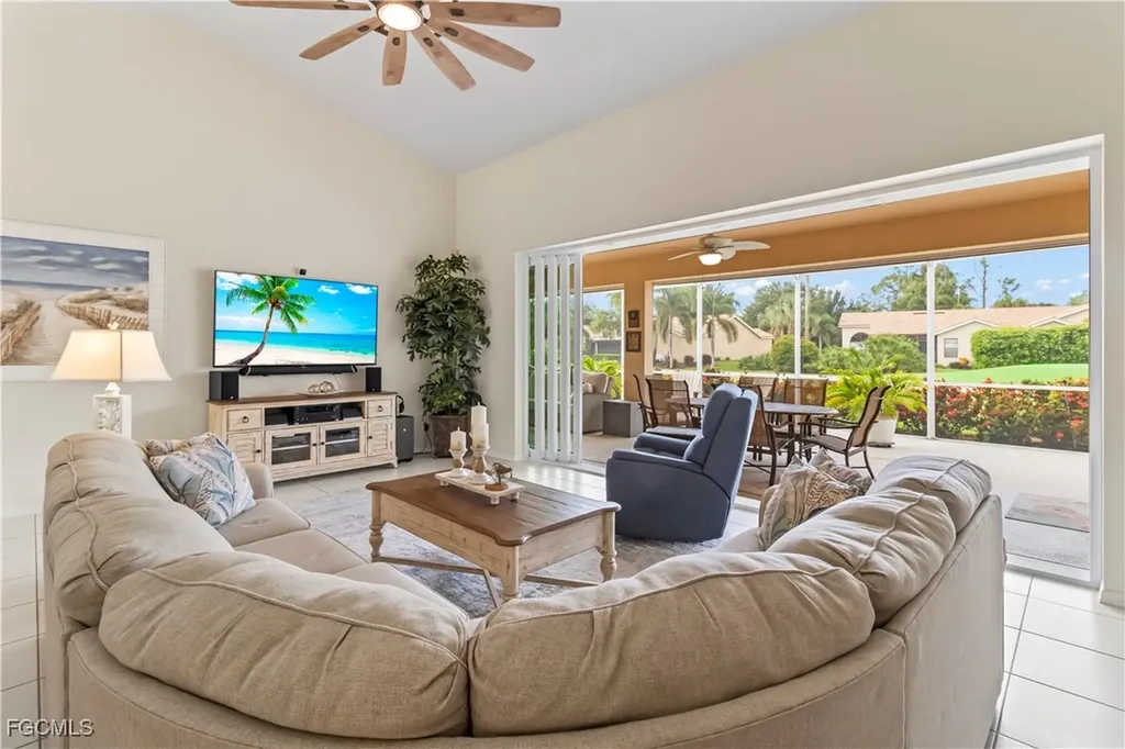 12658 Buttonbush Place Bonita Springs FL 34135