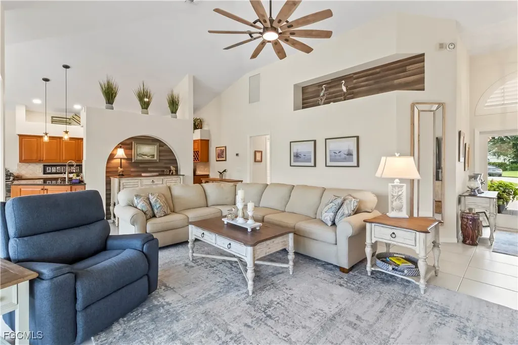 12658 Buttonbush Place Bonita Springs FL 34135