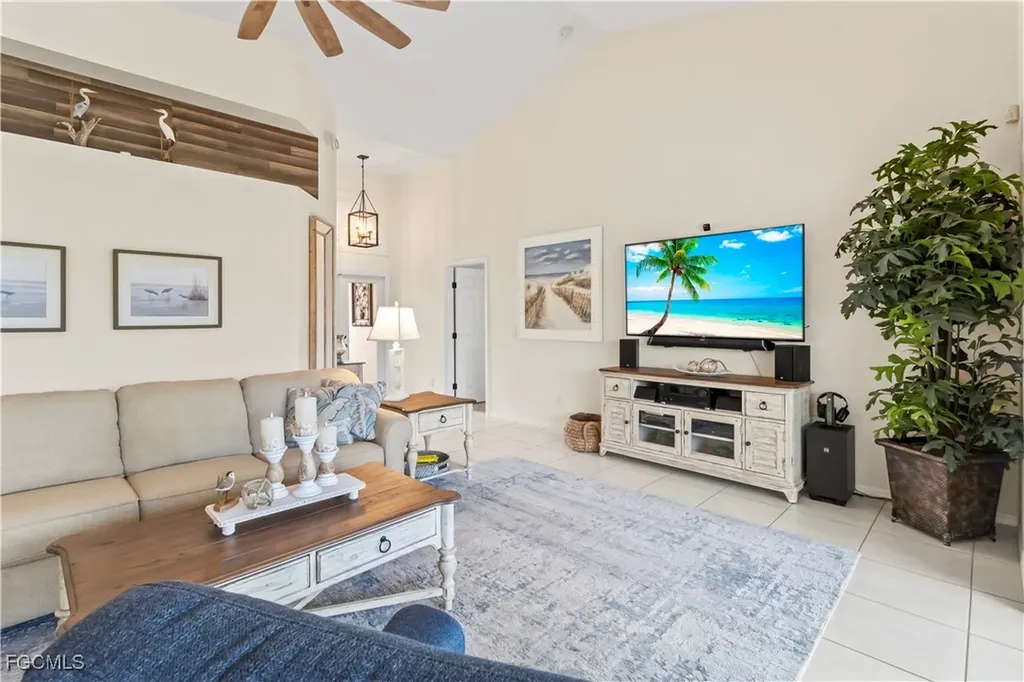 12658 Buttonbush Place Bonita Springs FL 34135