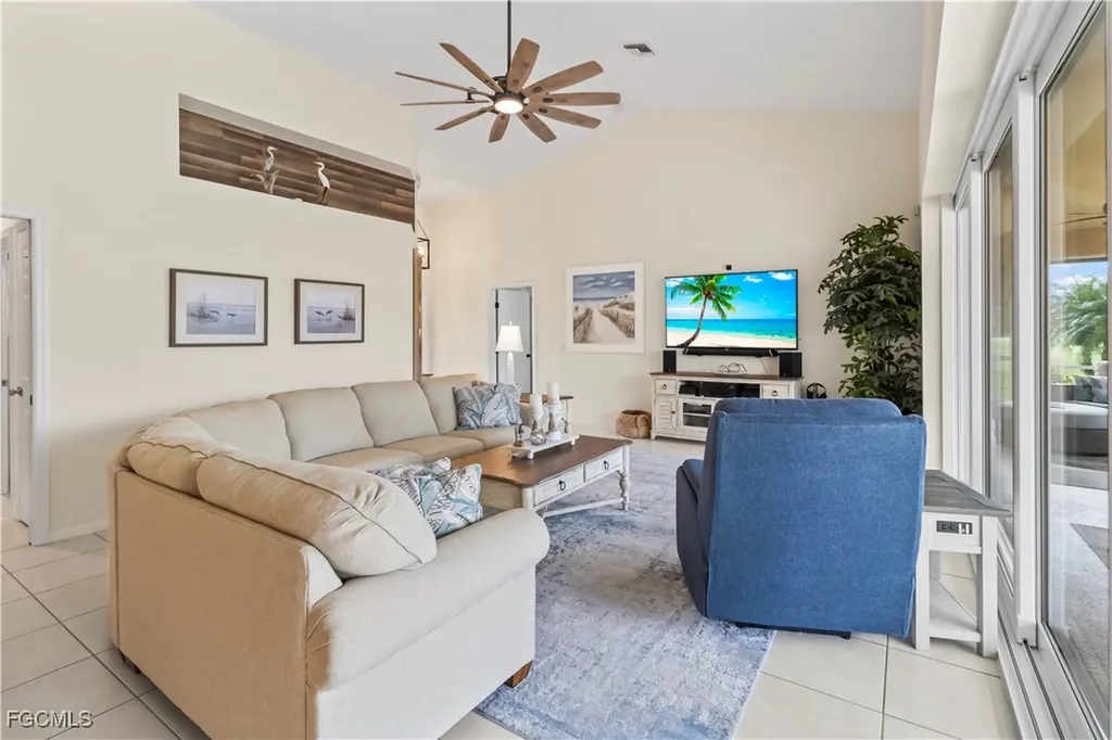 12658 Buttonbush Place Bonita Springs FL 34135