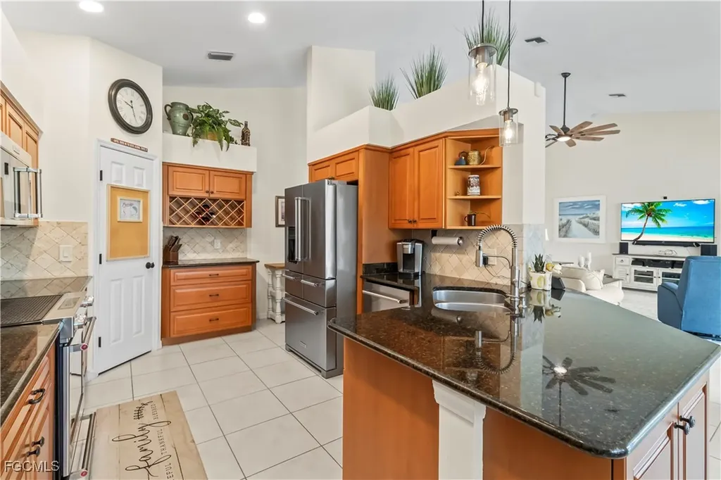 12658 Buttonbush Place Bonita Springs FL 34135