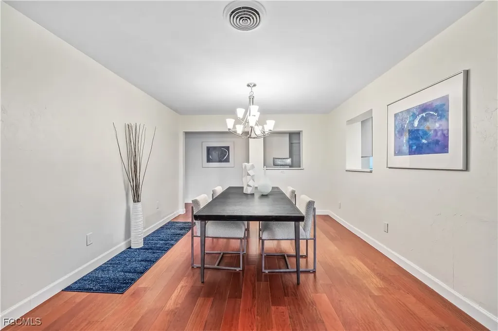 3209 W Riverside Drive Fort Myers FL 33901