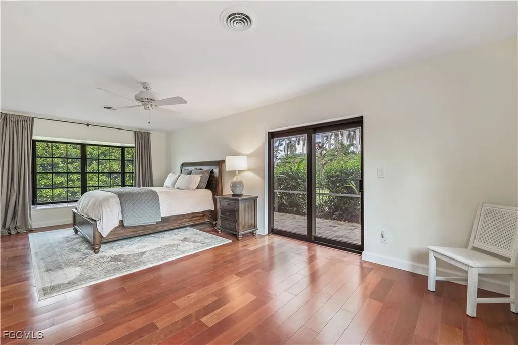 3209 W Riverside Drive Fort Myers FL 33901