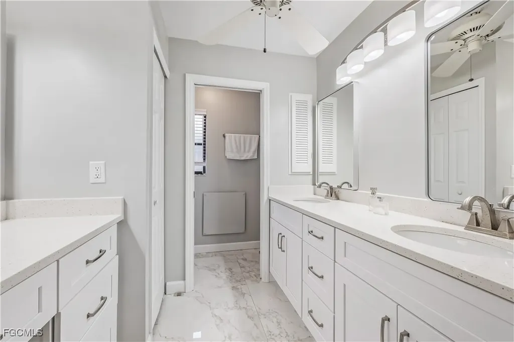 3209 W Riverside Drive Fort Myers FL 33901