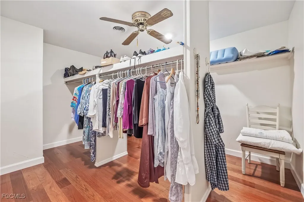 3209 W Riverside Drive Fort Myers FL 33901