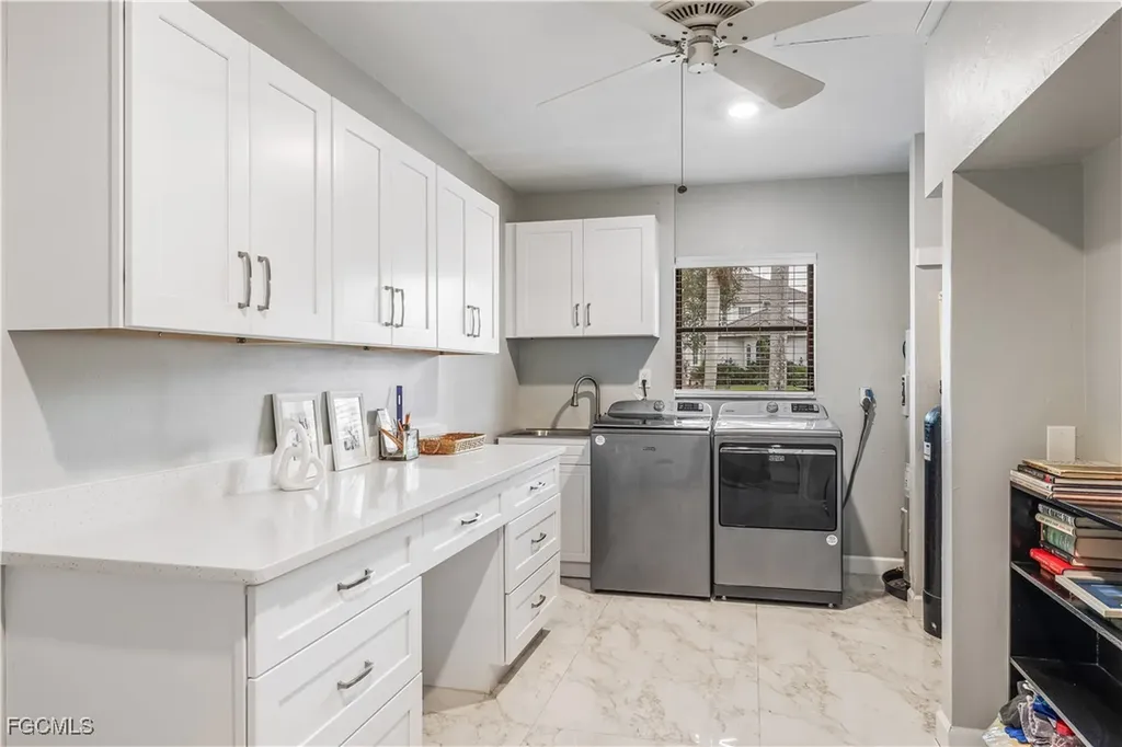 3209 W Riverside Drive Fort Myers FL 33901