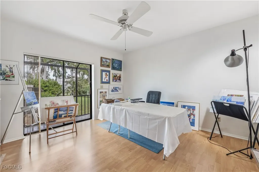 3209 W Riverside Drive Fort Myers FL 33901