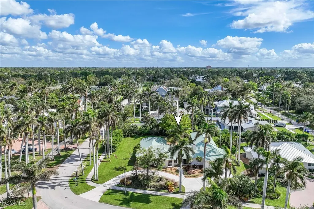 3209 W Riverside Drive Fort Myers FL 33901