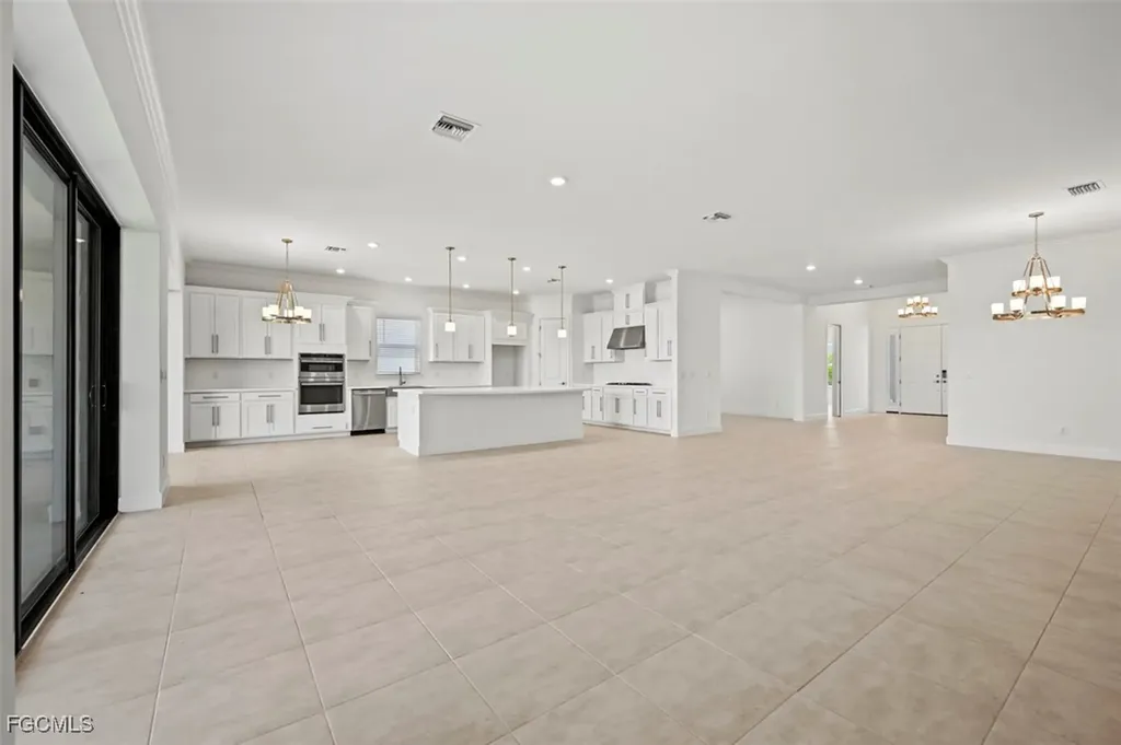 11902 Raggio Drive Fort Myers FL 33913