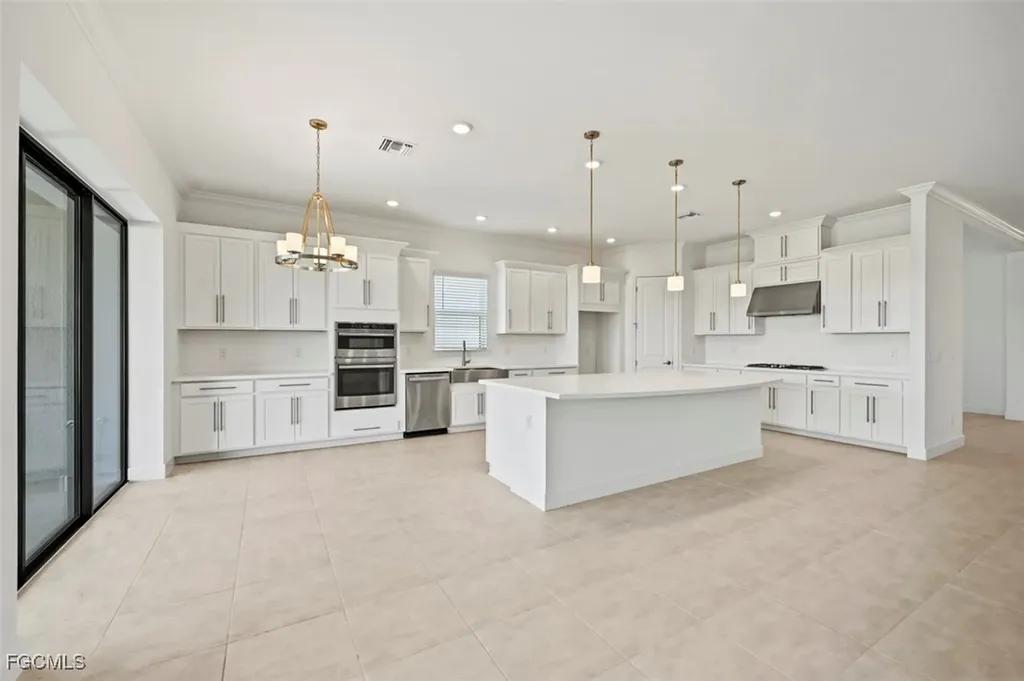 11902 Raggio Drive Fort Myers FL 33913