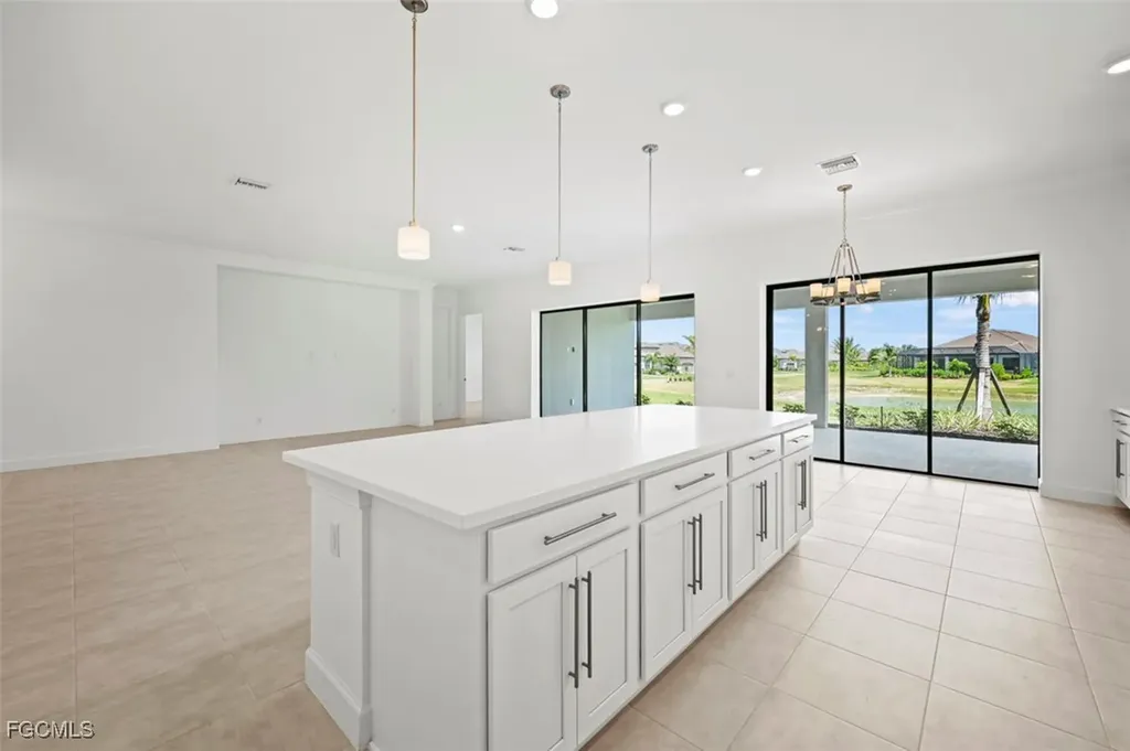 11902 Raggio Drive Fort Myers FL 33913