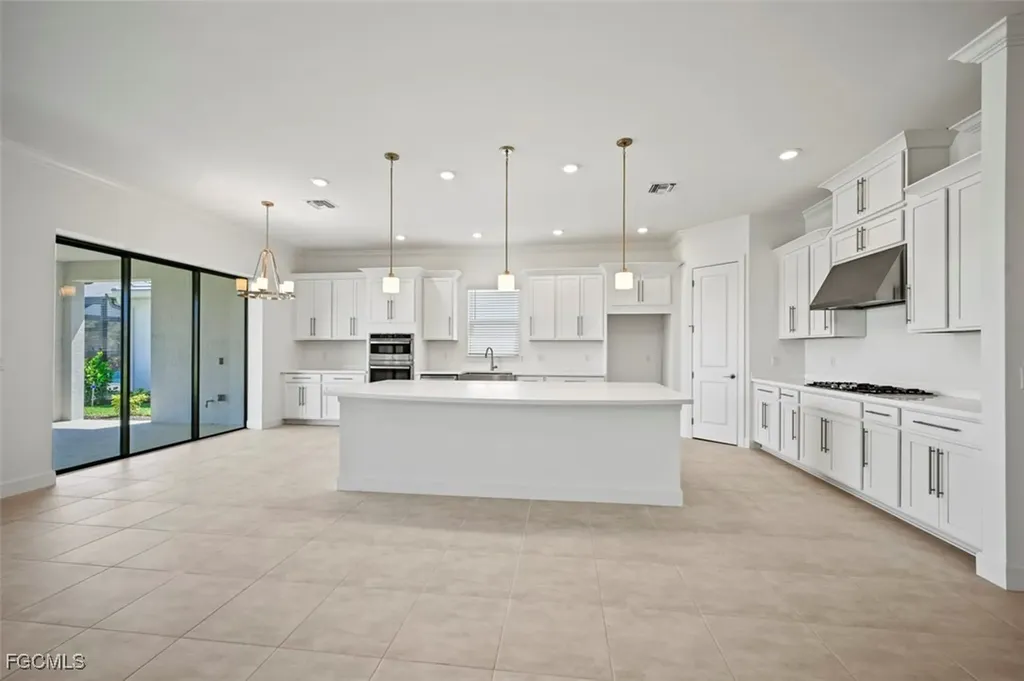 11902 Raggio Drive Fort Myers FL 33913