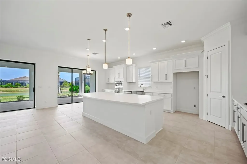 11902 Raggio Drive Fort Myers FL 33913