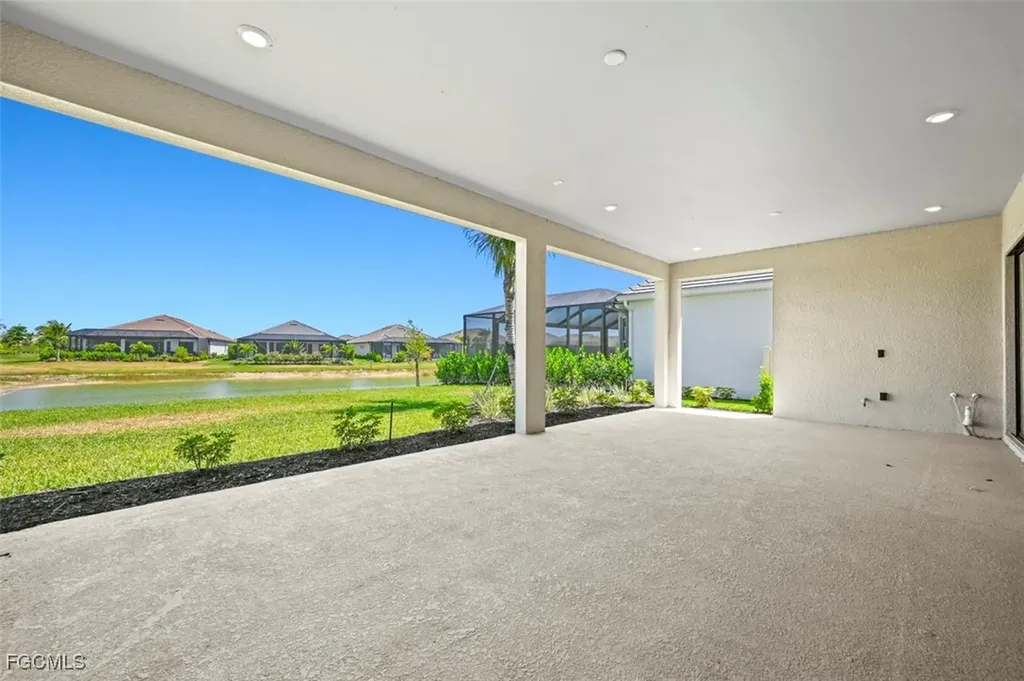 11902 Raggio Drive Fort Myers FL 33913