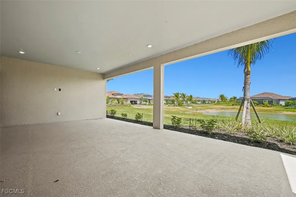 11902 Raggio Drive Fort Myers FL 33913