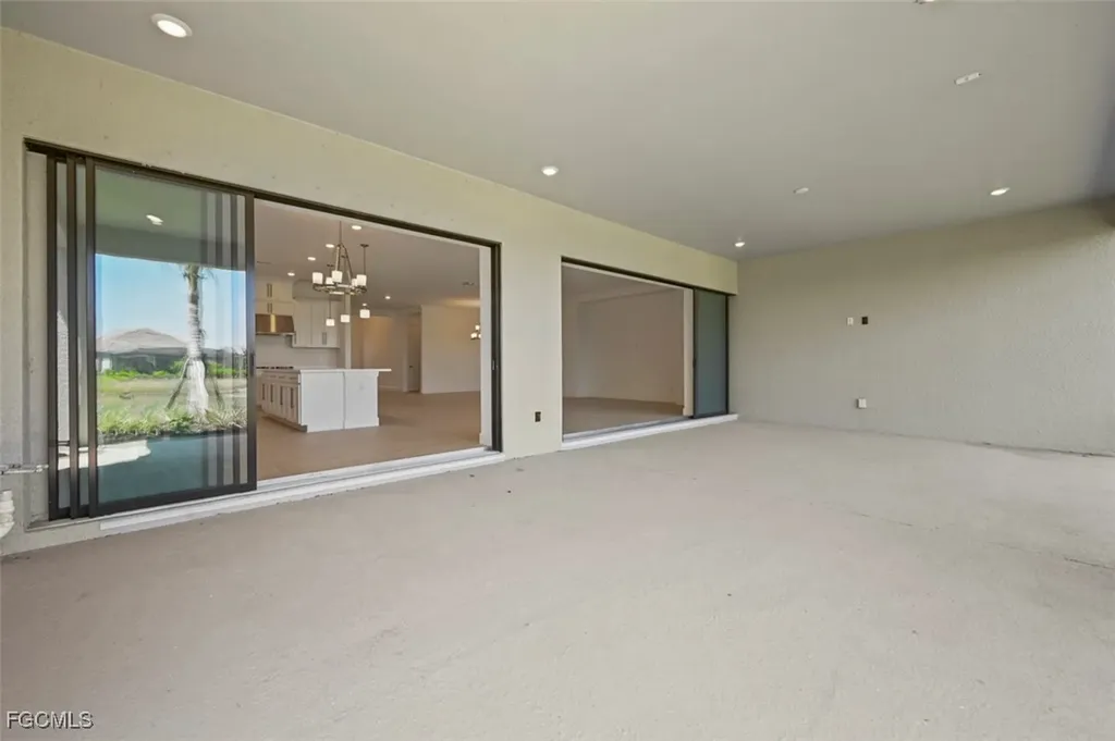 11902 Raggio Drive Fort Myers FL 33913