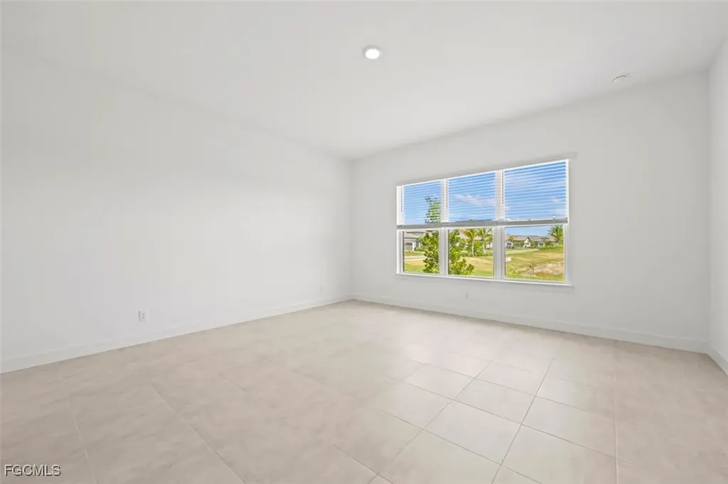 11902 Raggio Drive Fort Myers FL 33913