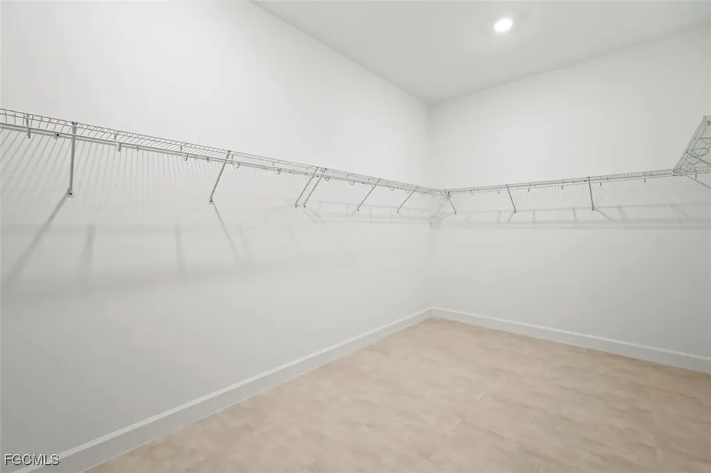 11902 Raggio Drive Fort Myers FL 33913