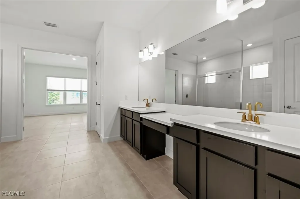 11902 Raggio Drive Fort Myers FL 33913