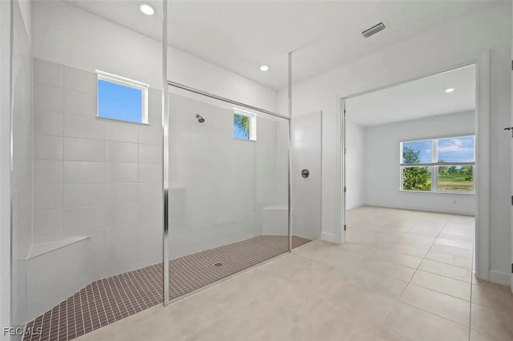 11902 Raggio Drive Fort Myers FL 33913