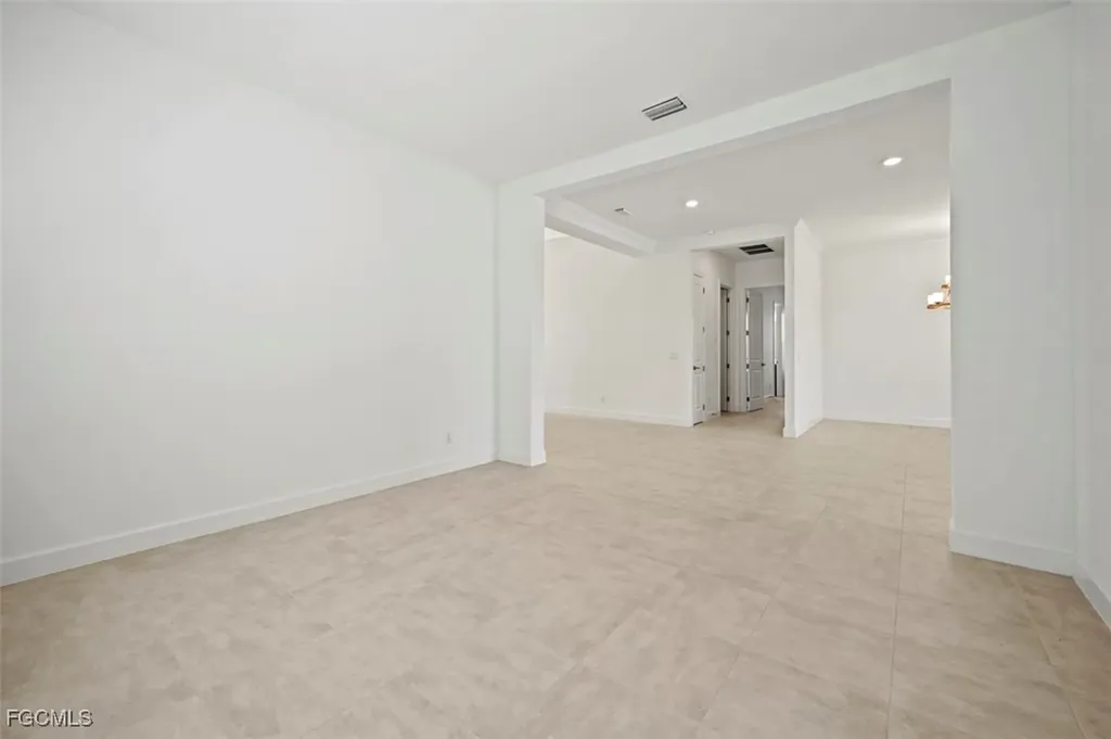 11902 Raggio Drive Fort Myers FL 33913