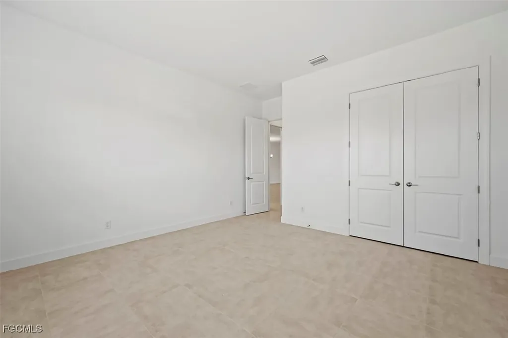 11902 Raggio Drive Fort Myers FL 33913