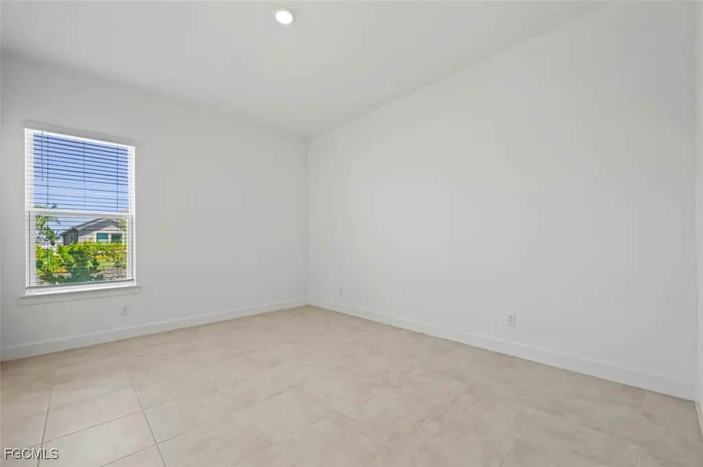 11902 Raggio Drive Fort Myers FL 33913