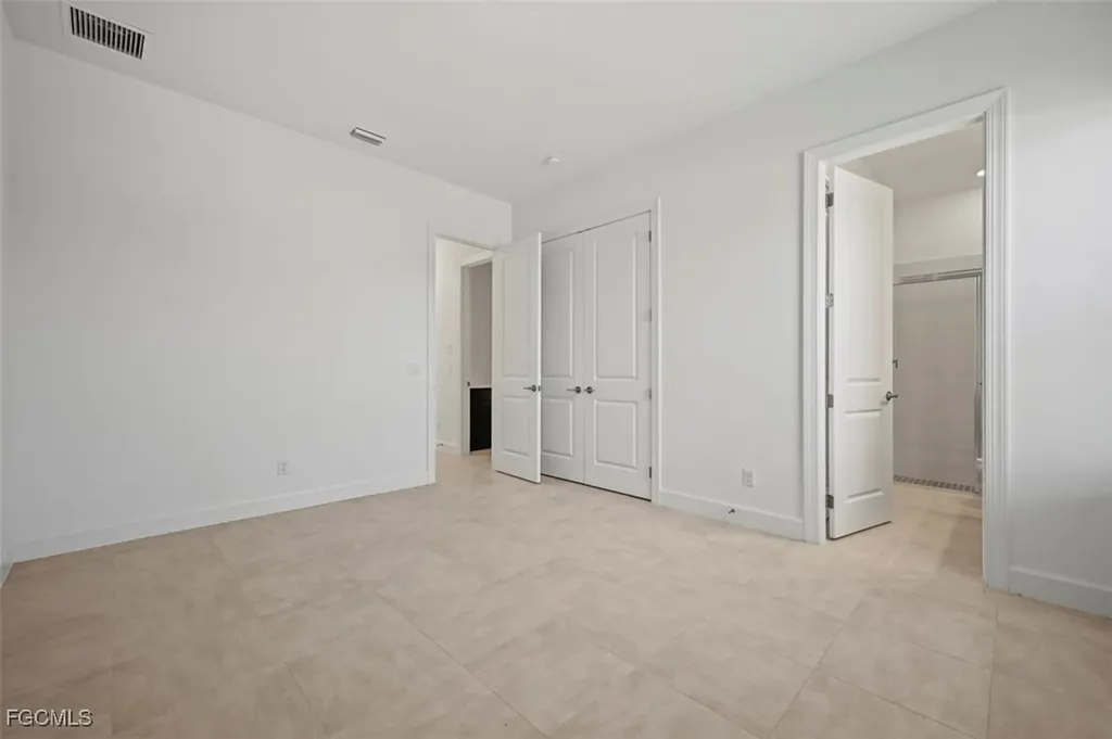 11902 Raggio Drive Fort Myers FL 33913