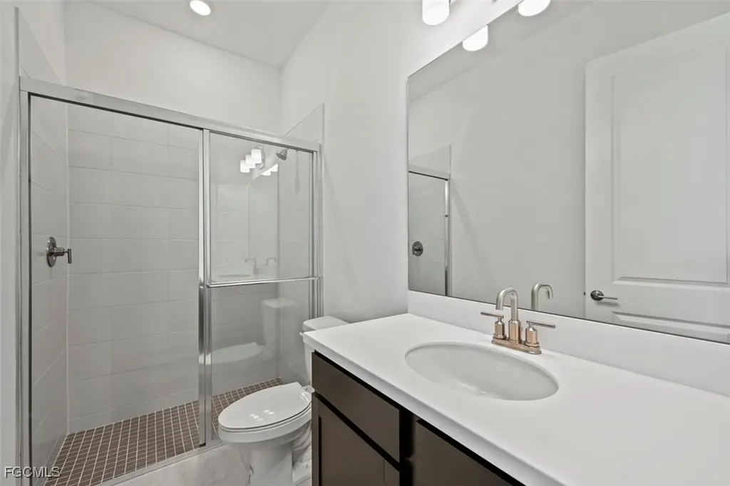 11902 Raggio Drive Fort Myers FL 33913