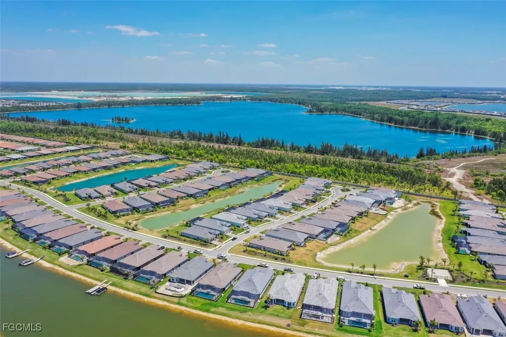 11902 Raggio Drive Fort Myers FL 33913